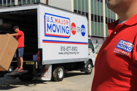 Bbb Accredited Moving Companies Near Me BBB Accredited Moving Companies near San Leandro, CA.  Bbb Accredited Moving Companies Near Me